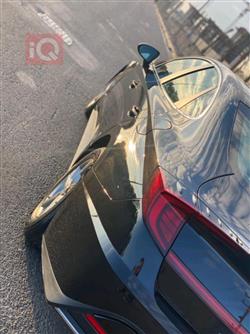 هیۆندای سۆناتا